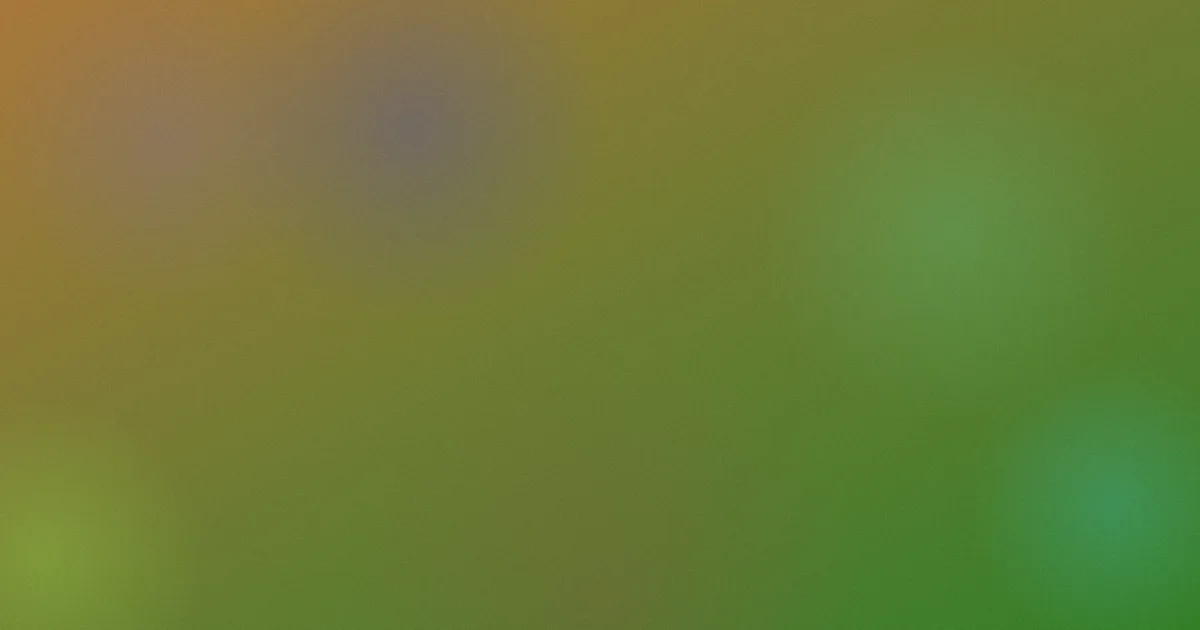 老板的妻子值得吗？入职前问清